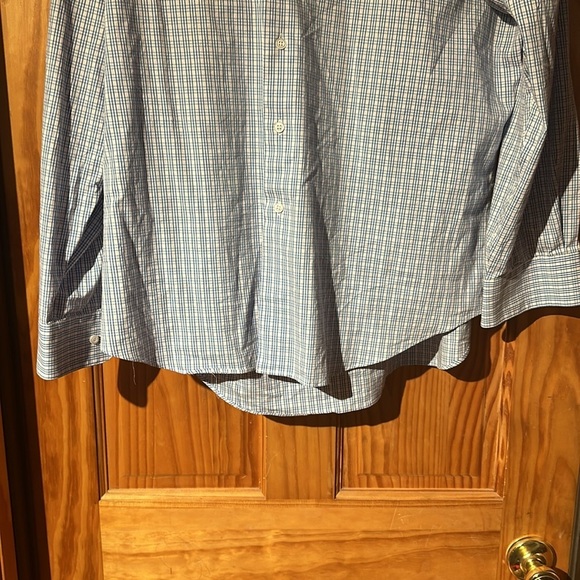 Men’s button up - Picture 3 of 3